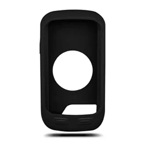 garmin_uae